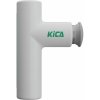 Masážní přístroj Kica Mini C