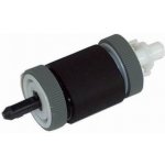 HP RM1-3763-000CN - podávací váleček pro P3015, hlavní zásobní (tray 2) – Zboží Živě