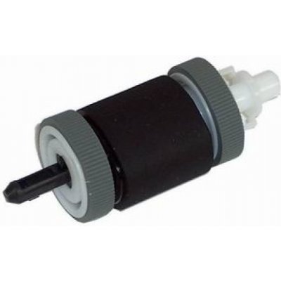 HP RM1-3763-000CN - podávací váleček pro P3015, hlavní zásobní (tray 2) – Zboží Živě