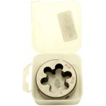 BUČOVICE TOOLS Očko závitové G1/2" – Zbozi.Blesk.cz