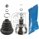Sada kloubů pro hnací hřídel FEBI BILSTEIN 109401 | Zboží Auto