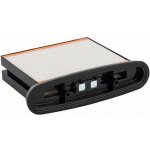 Bosch 2.607.432.015 – Zboží Mobilmania