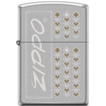 Zippo 20954 – Hledejceny.cz