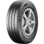 Uniroyal RainMax 5 215/65 R16 109/107T – Hledejceny.cz