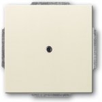 ABB 2CKA001710A3145 – Hledejceny.cz
