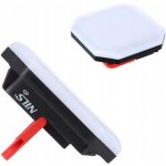 Nils NC0007 – Zboží Dáma