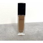 Christian Dior Forever Skin Correct Korektor s vysokým krytím 3,5N 11 ml – Zbozi.Blesk.cz