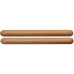 Goldon ozvučná dřívka 15 x 150mm – Zboží Dáma