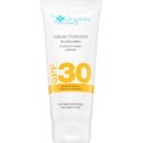 The Organic Pharmacy Sun krém na opalování SPF30 100 ml