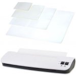 Monolith OL289 – Hledejceny.cz