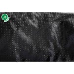 JK ANIMALS pelech Okapi – Sleviste.cz