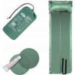 Nils Camp NC4008 – Zboží Dáma