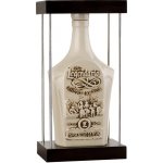Legendario Rum Reserva 15y 40% 0,7 l (holá láhev) – Hledejceny.cz