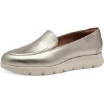 Tamaris 24629-44-933 zlatá – Zboží Dáma