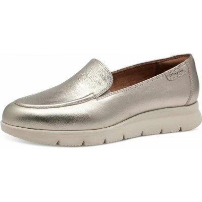 Tamaris 24629-44-933 zlatá – Zboží Dáma