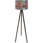 Asir AS0211 – Zboží Dáma