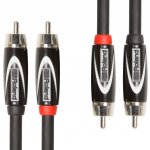 Roland RCC-15-2R2R – Zboží Živě