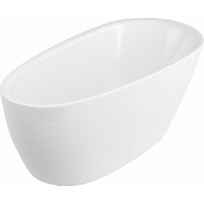 Excellent Olia 160x75 cm WAEX.OLI2.16WH – Hledejceny.cz