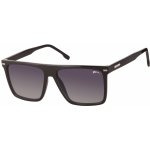 Relax Bahamas R2350C – Zboží Dáma