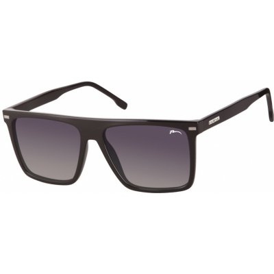 Relax Bahamas R2350C – Zboží Dáma