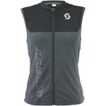 SCOTT Light Vest Protector W's AirFlex – Hledejceny.cz