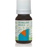 Hanus Esence Fenyklová silice 10 ml – Hledejceny.cz