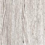 SD Dvířka - fólie Pino Vintage - 261 – Zboží Dáma