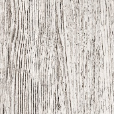 SD Dvířka - fólie Pino Vintage - 261 – Zboží Dáma