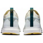 On Cloud 6 Versa dámské volnočasové boty – Zboží Dáma