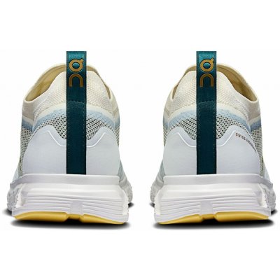 On Cloud 6 Versa dámské volnočasové boty – Zboží Dáma