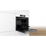 Bosch HBG635BW1 – Sleviste.cz