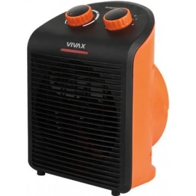 Vivax FH-2081B – Hledejceny.cz