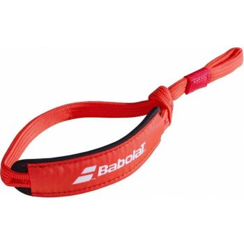 Babolat Wrist Strap Padel