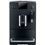 Nivona NICR 550 – Zboží Mobilmania