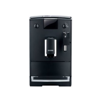 Nivona NICR 550 – Zboží Mobilmania