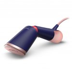 Philips STH5030/20 – Sleviste.cz