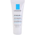 La Roche Posay Effaclar H krém 40 ml – Hledejceny.cz