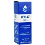 Ursapharm Hylo Gel 10 ml – Zbozi.Blesk.cz