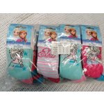 Ponožky Elsa – Sleviste.cz