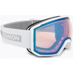 Salomon RADIUM PHOTO – Sleviste.cz