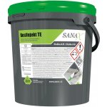 Sanax Epoxidová,tixotropní injektáž trhlin betonu | ResiInjekt TE - (2,5kg) LQ – Sleviste.cz