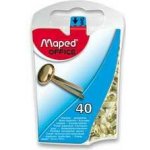 Maped 330011 – Zboží Mobilmania