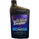 BG 540 Cooling System Flush 946 ml | Zboží Auto