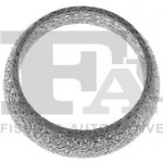 FA1 121-949 – Hledejceny.cz