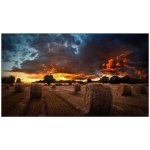 Samsung VM46T-U – Sleviste.cz