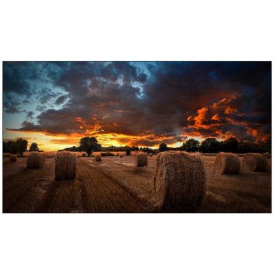 Samsung VM46T-U – Sleviste.cz