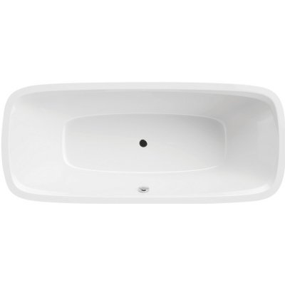 Santech plus BEVEL 180 x 78,5 cm SABEV180 – Hledejceny.cz