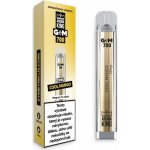 Aroma King Gem Bar Cool Mango 20 mg 700 potáhnutí – Zboží Dáma