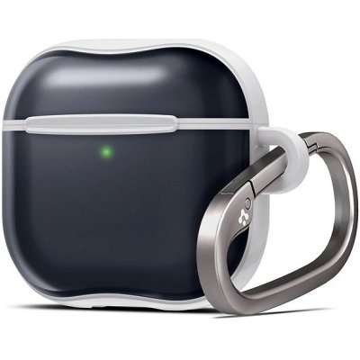 Spigen Classic C1 AirPods 4 ACS08645 – Zboží Živě