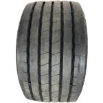 DOUBLE COIN RT910 445/45 R19,5 160J | Zboží Auto DOUBLE COIN RT910 445/45 R19,5 160J | Zboží Auto